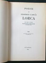 Poesie