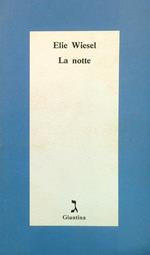 La notte