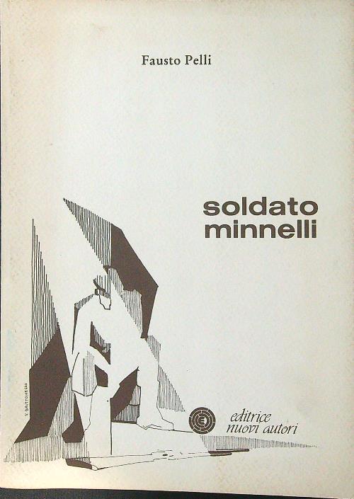 Soldato Minnelli