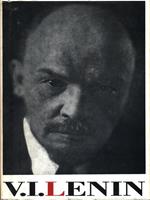 Opere Scelte - Volume IV