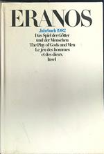 Eranos 1982 volume 51