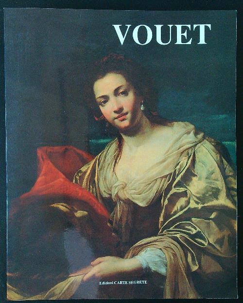 Il lanciatore di giavellotto