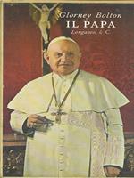 Il Papa
