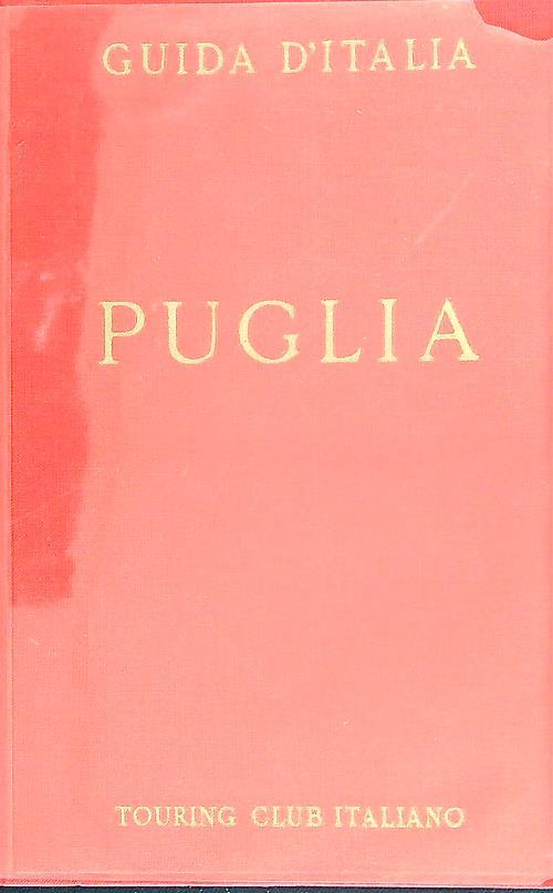 Puglia