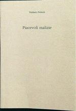 Piacevoli malizie