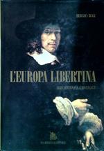 L' Europa Libertina. Bibliografia generale