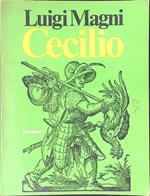 Cecilio
