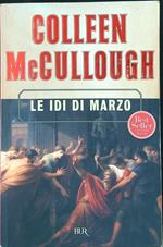 Le  idi di marzo