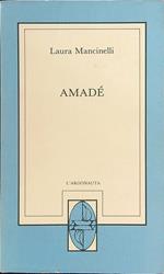 Amadè