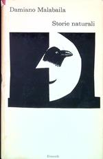 Storie naturali 