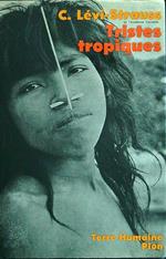 Tristes tropiques