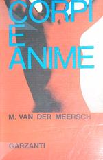 Corpi e anime