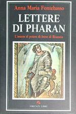 Lettere di Pharan