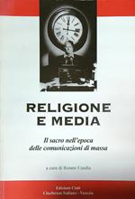 Religione e media