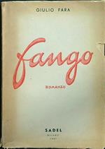 Fango