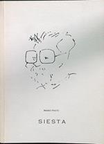 Siesta