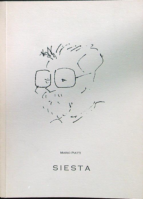 Siesta