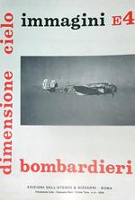 Dimensione cielo Immagini E4