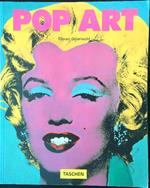 Pop Art