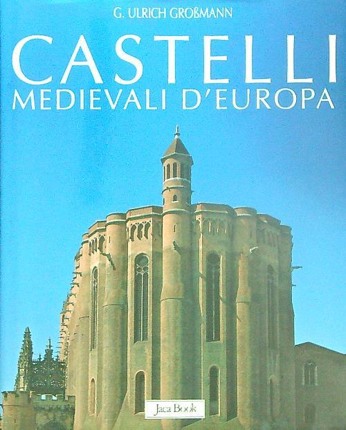 Dall'Omnibus alla metropolitana