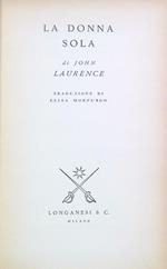 La donna sola