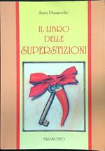 Il libro delle superstizioni