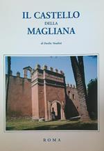 Il Castello della Magliana