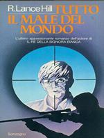 Tutto il male del mondo
