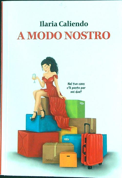A modo nostro