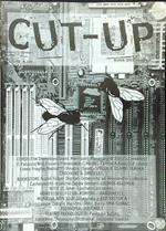 Cut-up anno II numero 4