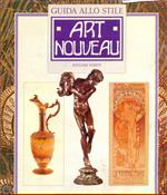 Art Nouveau