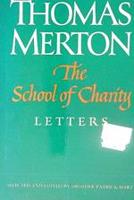 The School of Charity. Letters