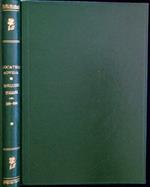 Novellieri italiani dell'otto-novecento