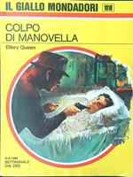 Colpo di manovella