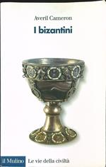 I  Bizantini
