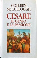Cesare il genio e la passione