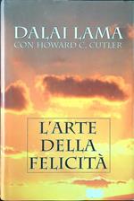 L' arte della felicità