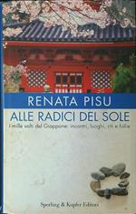 Alle radici del sole
