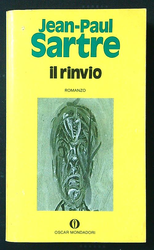 L'Odissea Libri e Arte