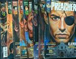Preacher 9/16