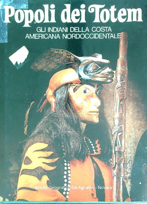 Popoli dei totem