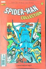 Spider-Man collection 35