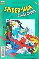 Spider-Man collection 30