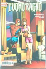 L' uomo ragno 424