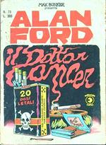Alan Ford 73