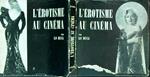 L' erotisme au cinema