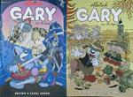 Gary 8/9