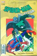 Spider-Man collection 26