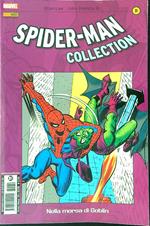 Spider-Man collection 31