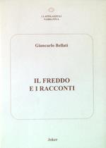 Il freddo e i racconti